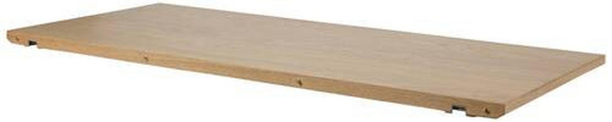 ESSTISCH in 102/45/2 cm   - Modern (102/45/2cm) - MID.YOU