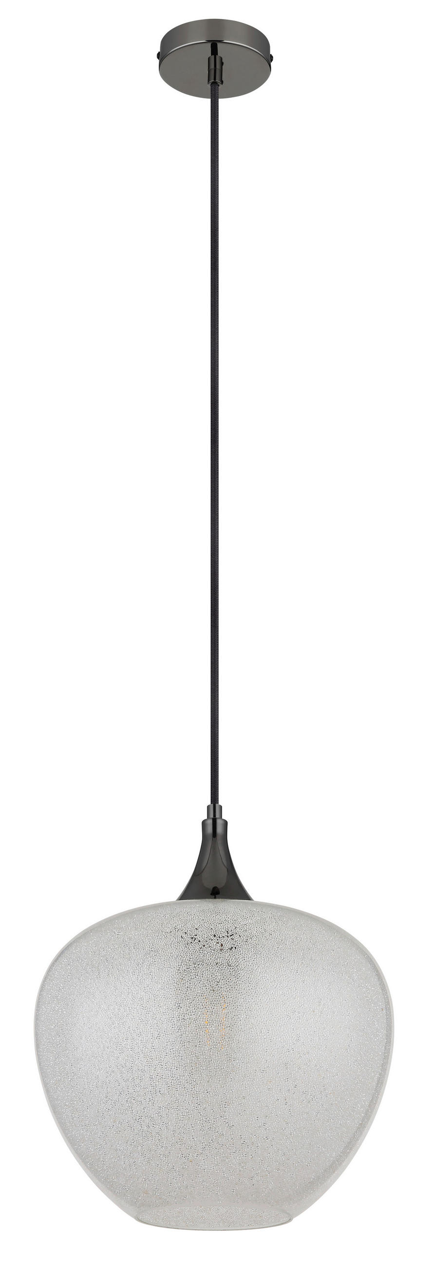 ZÁVĚSNÉ SVÍTIDLO, 29/120 cm  - Konvenční (29/120cm) - Globo