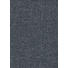SCHLAFSOFA Flachgewebe Grau - Grau, Design, Textil (166-204/88/110-120cm) - Bali
