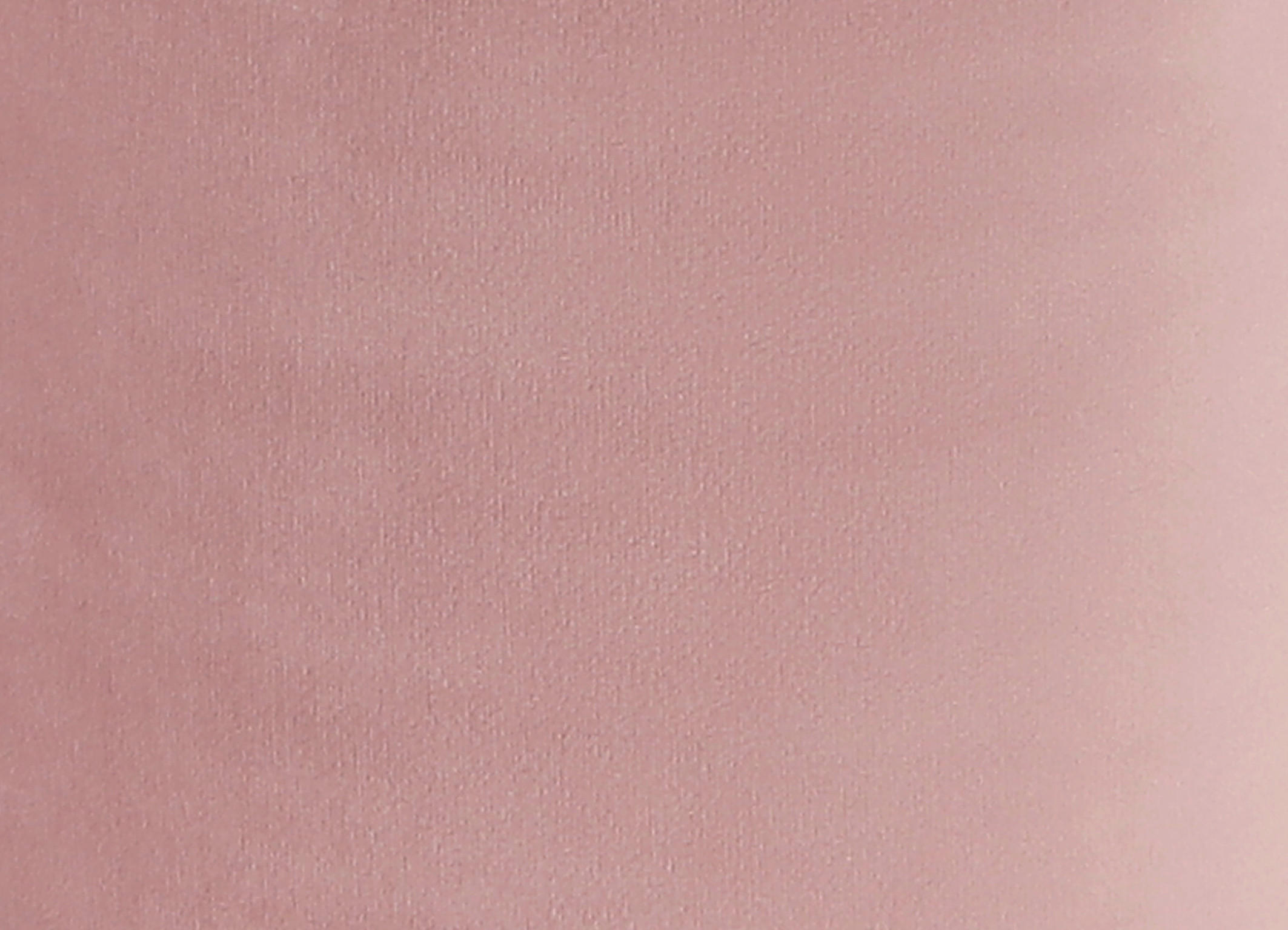 Thumbnail - Leuchtenschirm Velour, Rosa, Metall, Textil, zylindrisch, E27, 24 cm, Lampen & Leuchten, Innenbeleuchtung, Lampenschirme
