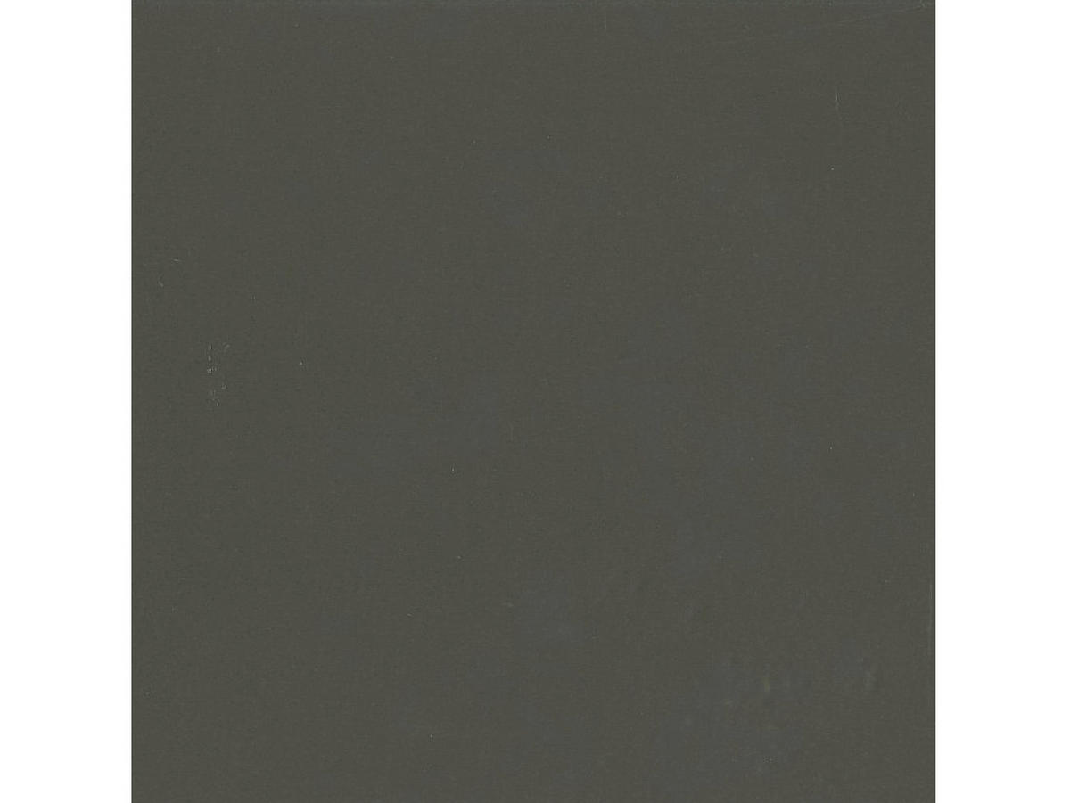 COUCHTISCH Westerleigh 106/52/51 cm rechteckig Graphitfarben  - Messingfarben/Graphitfarben, Design, Holzwerkstoff/Metall (106/52/51cm) - MID.YOU