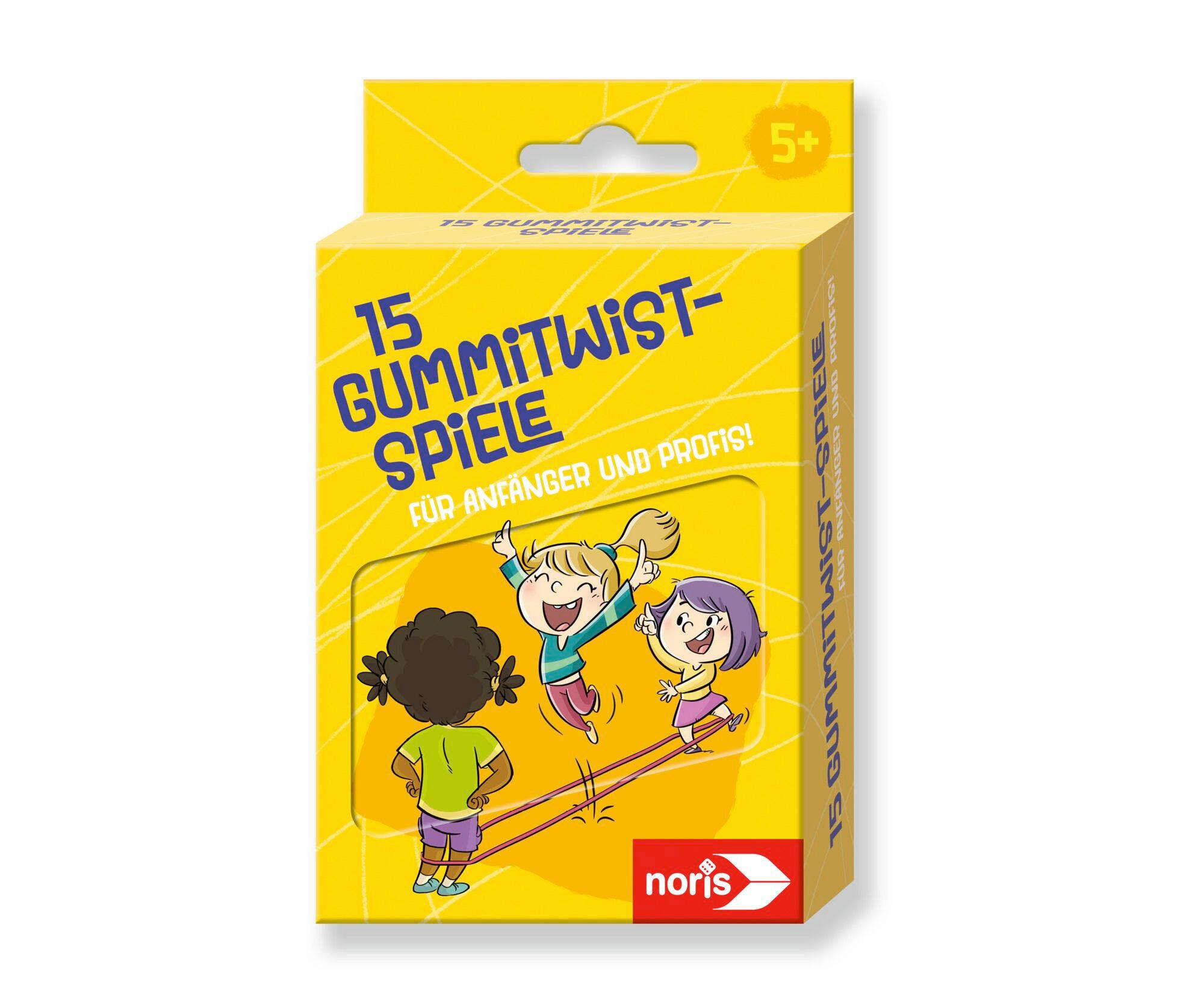 LERNSPIEL  - Multicolor, Basics, Holz (4/10,5/17,50cm)