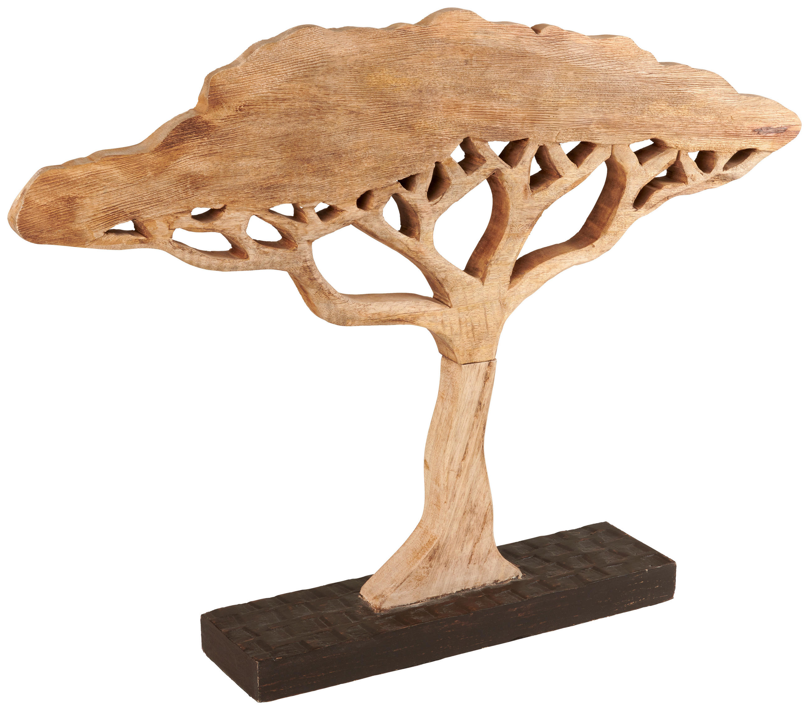 Ambia Home DEKORAČNÍ STROMEK