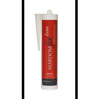 LJEPILO   - Basics (300,0ml)