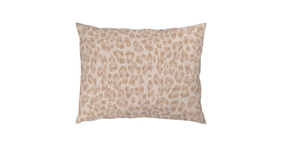 WENDEBETTWÄSCHE Jersey 140/200 cm - Textil (140/200cm) - Novel
