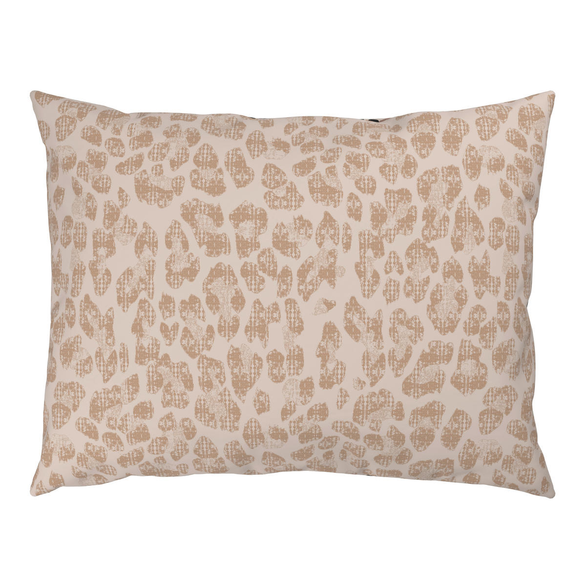 WENDEBETTWÄSCHE Jersey 140/200 cm  - Textil (140/200cm) - Novel