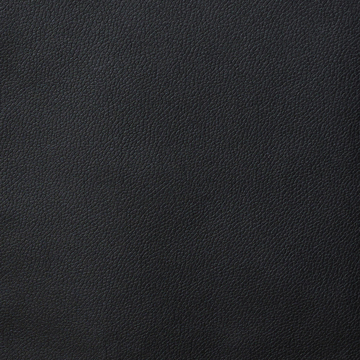 ARMLEHNSTUHL , Stoffauswahl, Sitzfläche 180° drehbar , Webstoff  - Dunkelgrau/Schwarz, Design, Textil/Metall (69/80/68cm) - Novel