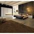 SCHLAFZIMMER in Eichefarben, Weiß - Eichefarben/Weiß, Design, Leder/Holz (180/200cm) - Hülsta SCHLAFZIMMER in Eichefarben, Weiß - Eichefarben/Weiß, Design, Leder/Holz (180/200cm) - Hülsta