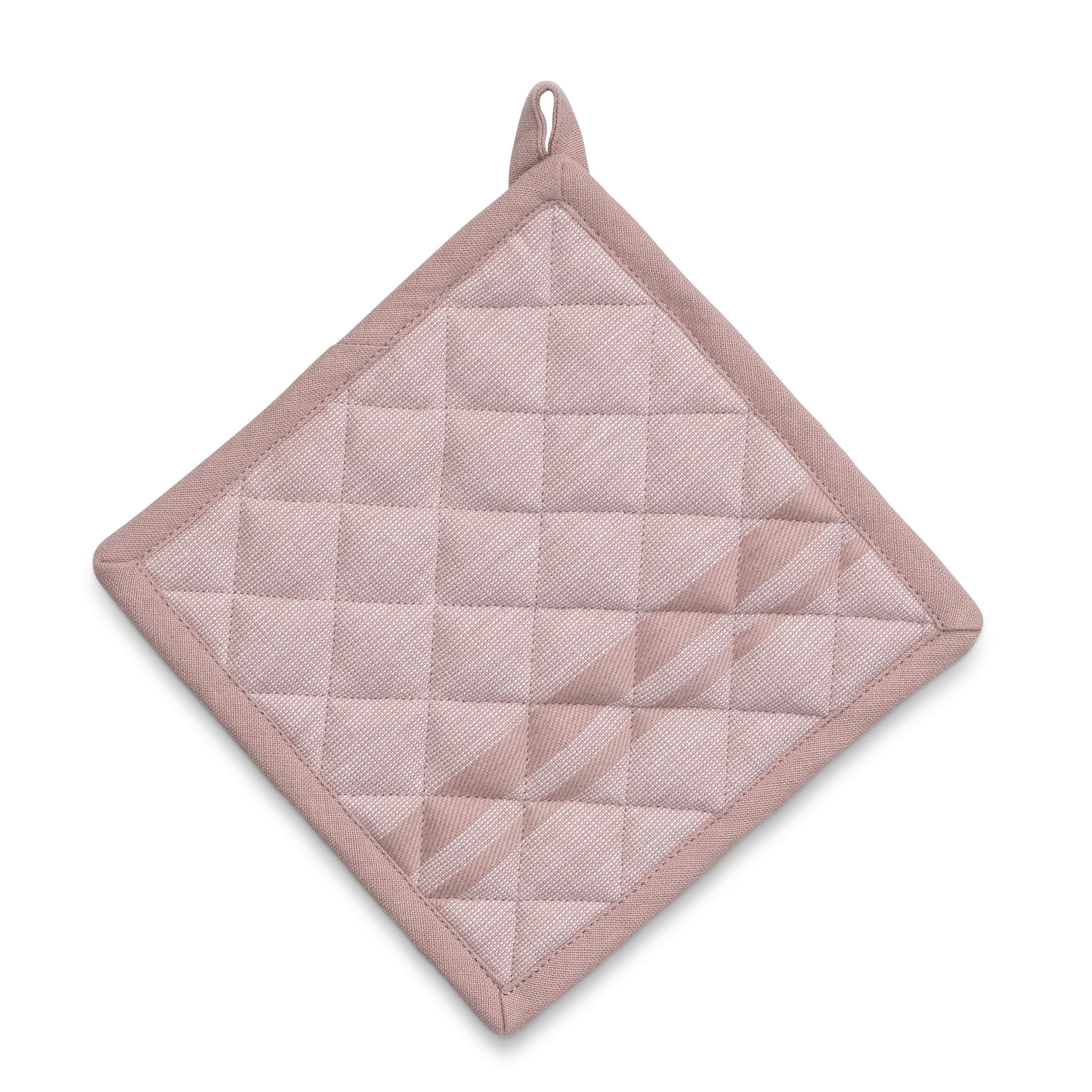 CHŇAPKA  - světle hnědá, Basics, textil (20/20cm) - Kela