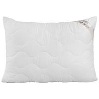 PÁRNA 70/90 cm   - fehér, Basics, textil (70/90cm) - Naturtex