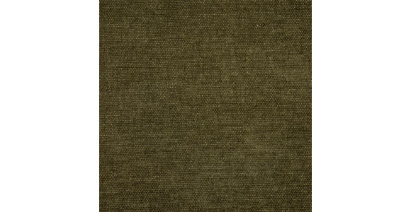 ARMLEHNSTUHL  Sitzfläche 180° drehbar Mikrofaser  - Schwarz/Grün, Design, Textil/Metall (60/90/68cm) - Carryhome