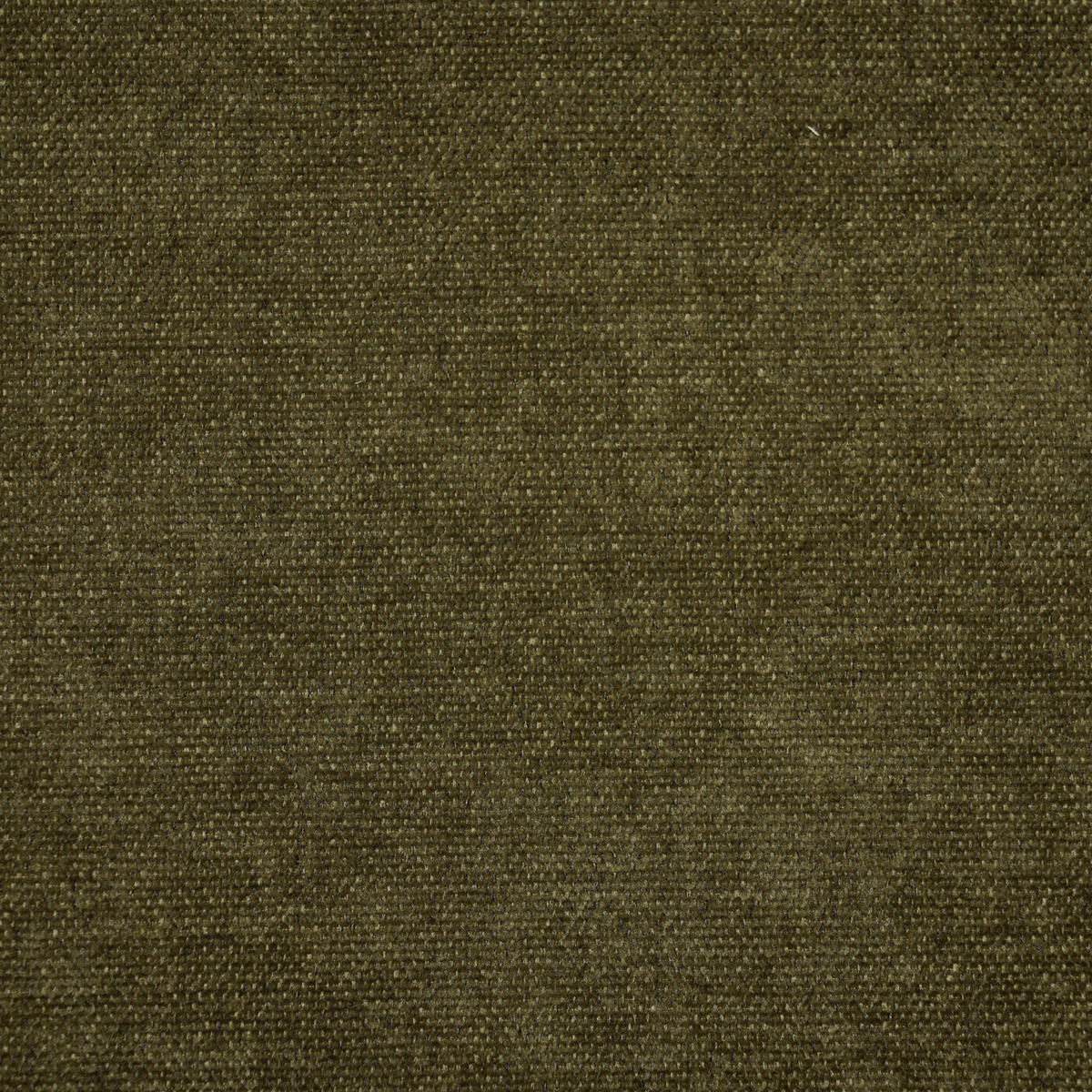 ARMLEHNSTUHL  Sitzfläche 180° drehbar Mikrofaser  - Schwarz/Grün, Design, Textil/Metall (60/90/68cm) - Carryhome