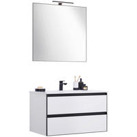 BADEZIMMER  in 85 cm  - MODERN (85cm) - Dieter Knoll