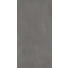 DESIGNBODEN Grau per Paket - Grau, Basics, Kunststoff (60,5/30,48/0,42cm) DESIGNBODEN Grau per Paket - Grau, Basics, Kunststoff (60,5/30,48/0,42cm)