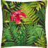 SITZKISSEN Grün - Grün, Design, Textil (50/8/50cm) SITZKISSEN Grün - Grün, Design, Textil (50/8/50cm)