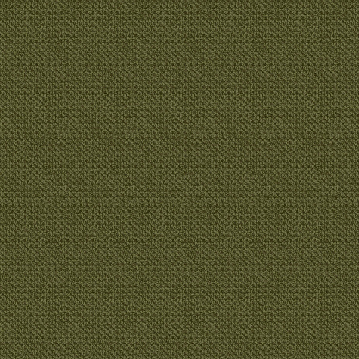 ECKSOFA in Webstoff Dunkelgrün  - Dunkelgrün/Schwarz, KONVENTIONELL, Kunststoff/Textil (231/157cm) - P & B