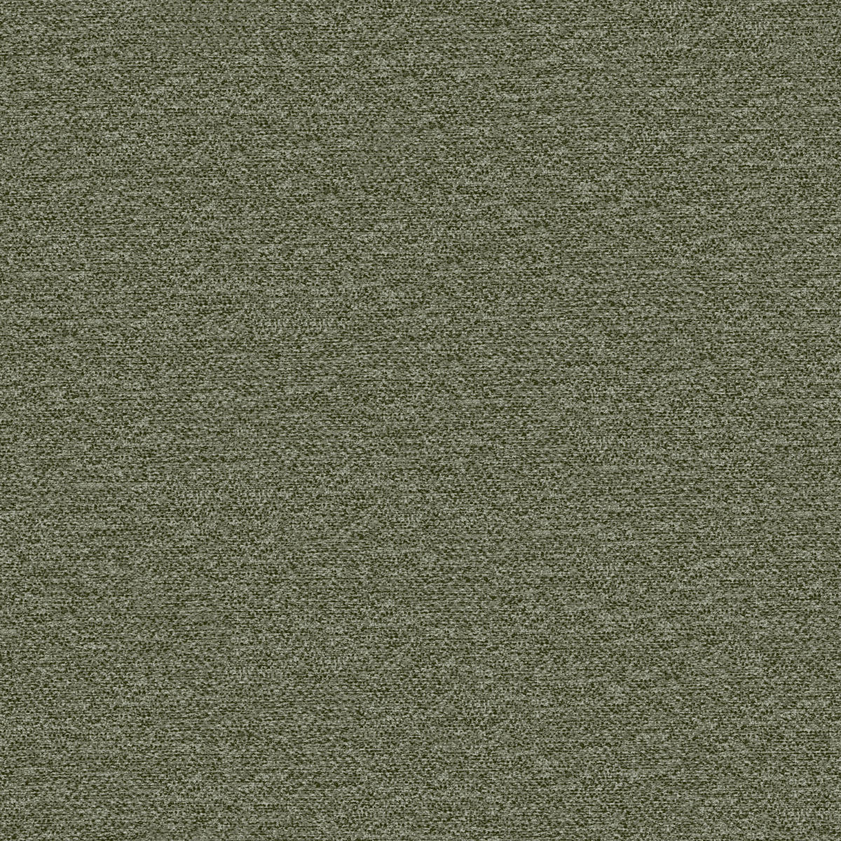 ECKSOFA Dunkelgrün Webstoff  - Dunkelgrün/Schwarz, KONVENTIONELL, Kunststoff/Textil (295/157cm) - Carryhome
