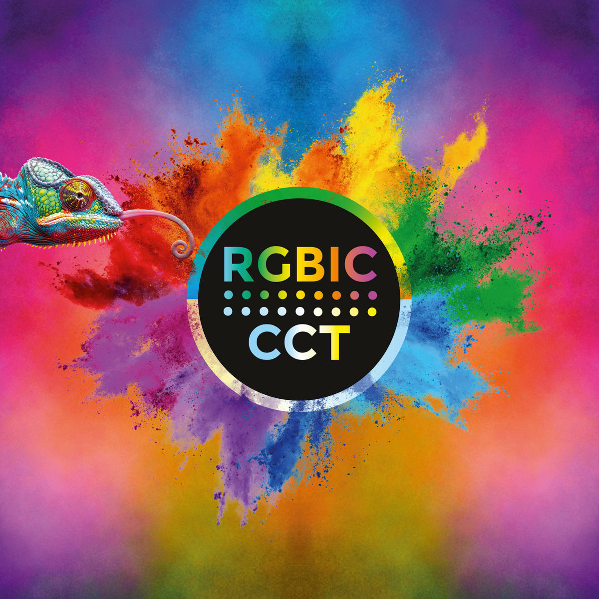 LED SZALAG 500 cm  - fehér, Basics, műanyag (500cm)