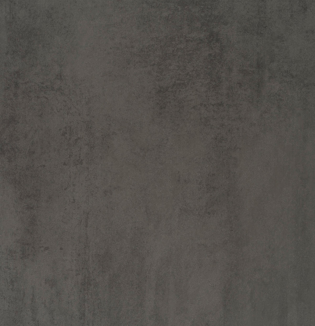 KÜCHENBLOCK 240 cm   in Graphitfarben, Eiche Wotan  - Schieferfarben/Eiche Wotan, Basics, Holzwerkstoff/Metall (240cm) - Held
