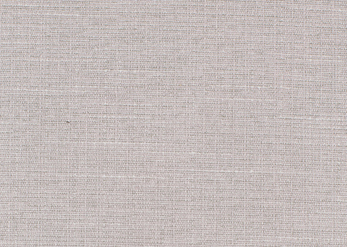 BOXSPRINGBETT 180/200 cm  in Hellgrau, Beige  - Beige/Hellgrau, Design, Textil/Metall (180/200cm) - Hom`in