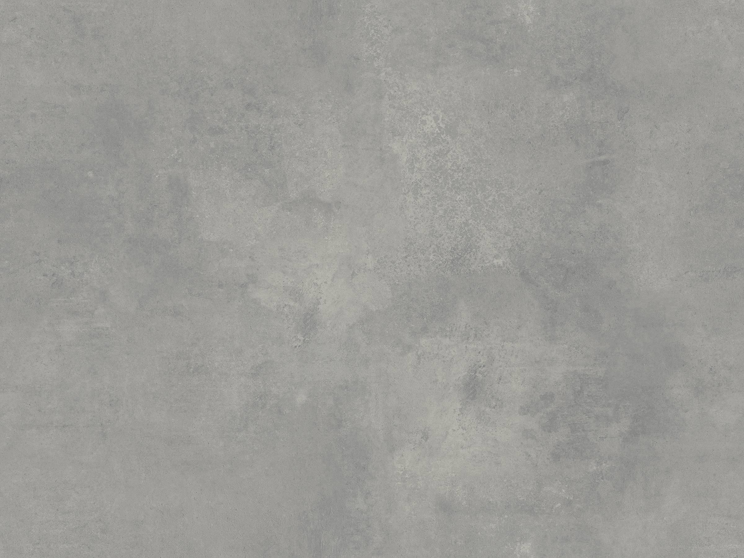 PVC-BELAG per  m² - KONVENTIONELL (200cm) - Venda