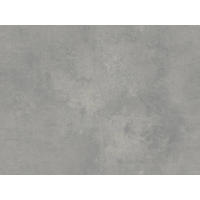 PVC-BELAG per  m² - KONVENTIONELL (200cm) - Venda