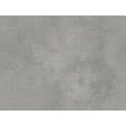 PVC-BELAG per  m² - KONVENTIONELL (200cm) - Venda