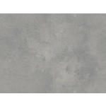 PVC-BELAG per  m² - KONVENTIONELL (200cm) - Venda