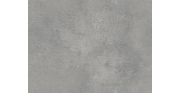 PVC-BELAG per  m² - KONVENTIONELL (200cm) - Venda