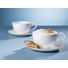 JUMBOTASSE - Weiß, Basics (0,40l) - VILLEROY & BOCH