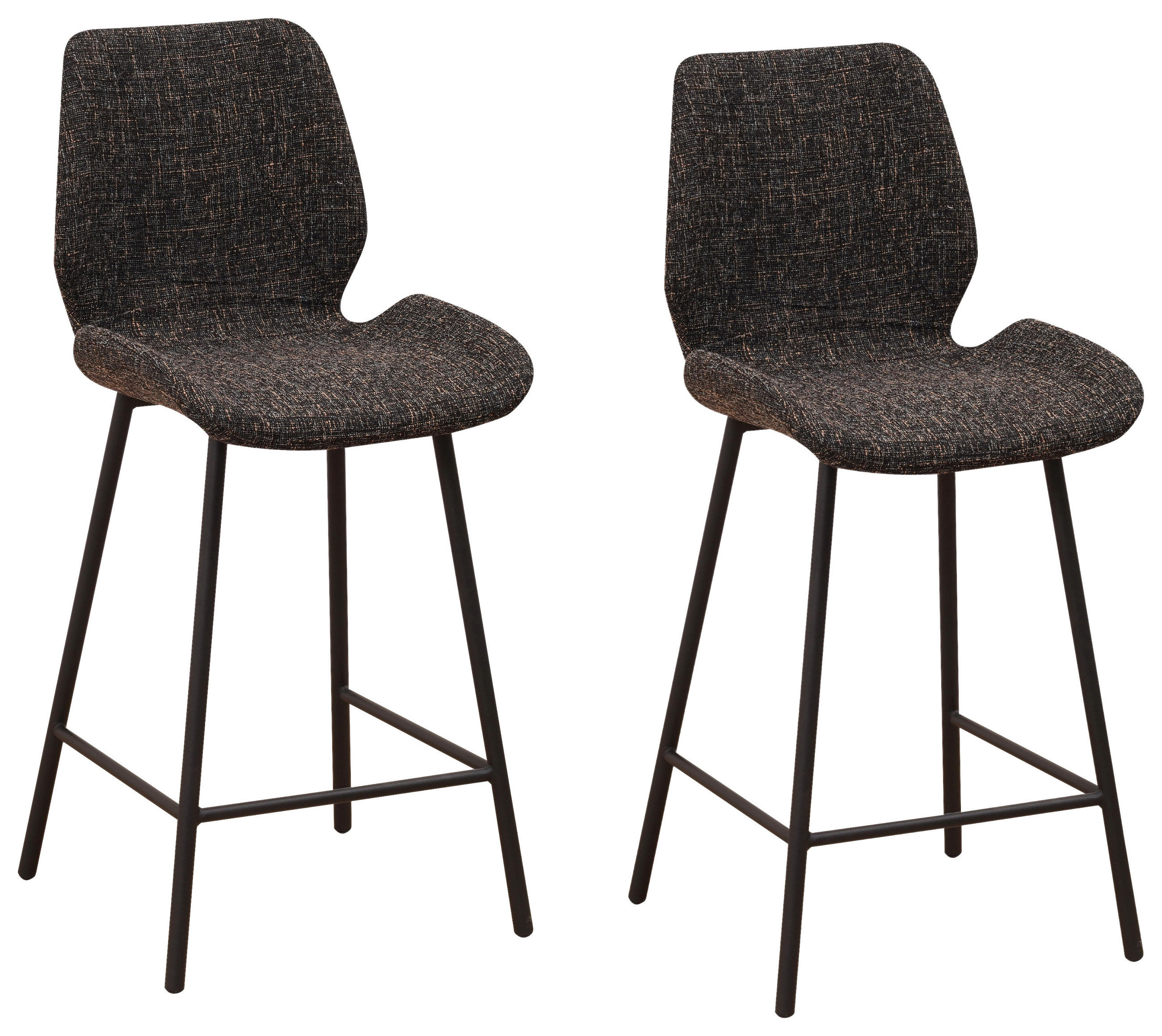 Barhocker-set Barron