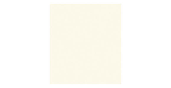 EINBAUKÜCHE   - Design, Holzwerkstoff - Novel