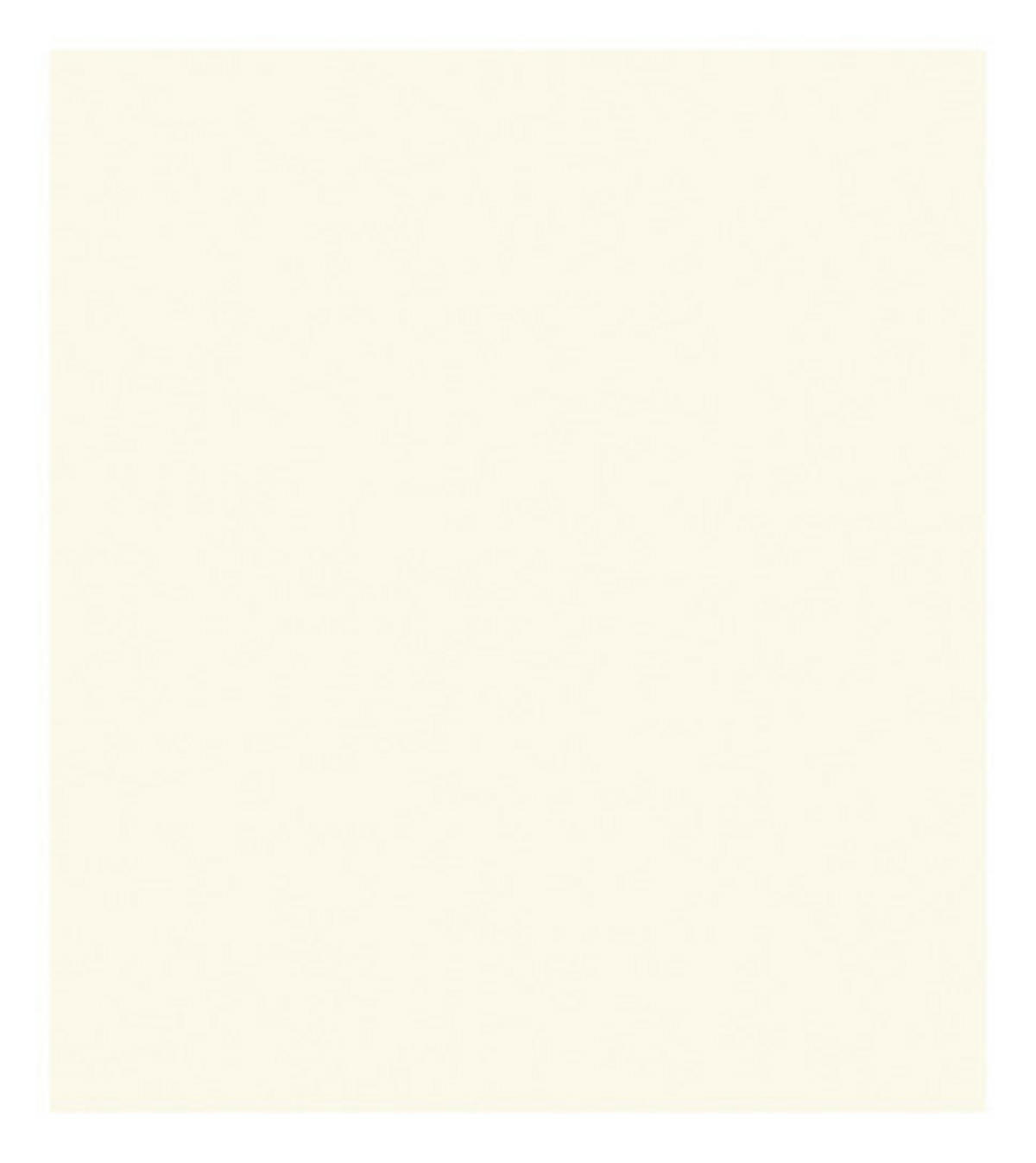 EINBAUKÜCHE   - Design, Holzwerkstoff - Novel