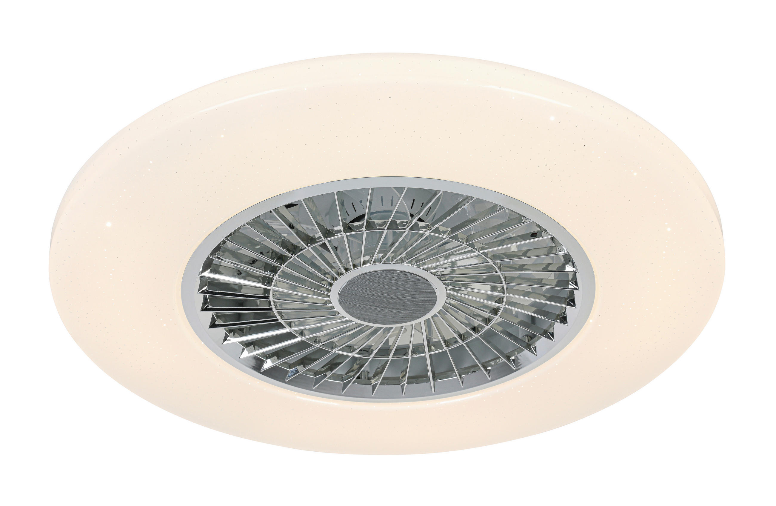 Mican STROPNÍ VENTILÁTOR, 58/14,5 cm