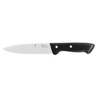 KOCHMESSER Classic Line 29 cm  - Schwarz, Design, Kunststoff/Metall (29cm) - WMF
