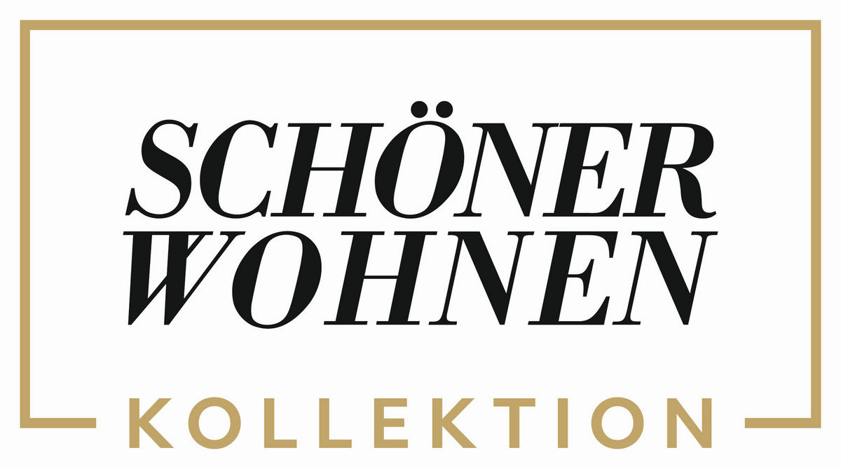 WENDEBETTWÄSCHE SW-BLOSSOM Satin 135/200 cm  - Multicolor/Creme, Basics, Textil (135/200cm) - Schöner Wohnen