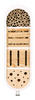 CLICK UP INSEKTENHOTEL - Naturfarben/Weiß, Basics, Holz/Kunststoff (12,7/16,2/37,8cm) - Gardena