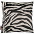 ZIERKISSEN 40/40 cm - Multicolor, Trend, Textil (40/40cm) ZIERKISSEN 40/40 cm - Multicolor, Trend, Textil (40/40cm)