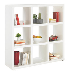 Raumteiler In Weiss Online Kaufen Xxxlutz