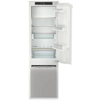 KÜHLSCHRANK 55,9/177/54,6 cm  - Weiß, Basics, Kunststoff/Metall (55,9/177/54,6cm) - Liebherr