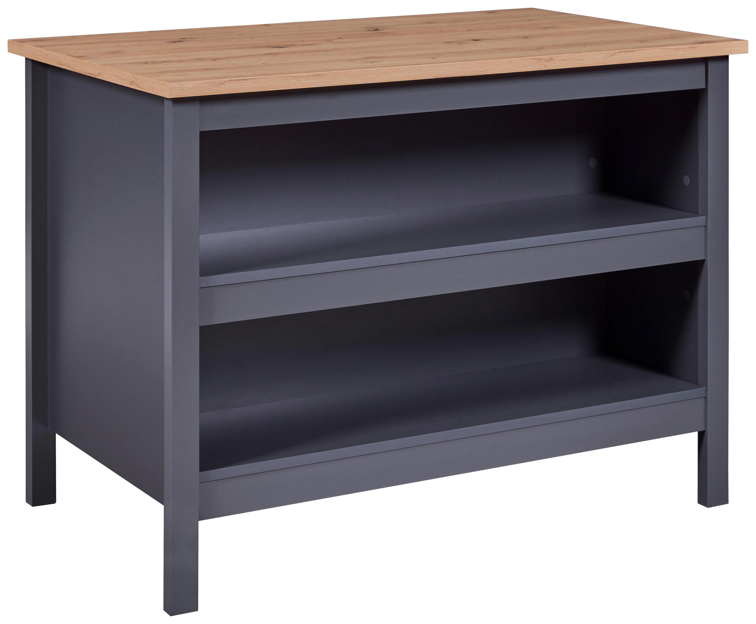 Kücheninsel Nellina