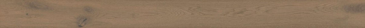 LANDHAUSDIELE Marcanto Trend Eiche Cafe!Pur Alpin100011801  per  m² - Eichefarben, Trend, Holz (220,5/17,6/1,3cm) - Tilo