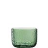 VASE 13 cm  - Grün, LIFESTYLE, Glas (18/13/14,3cm) - Leonardo