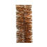 GIRLANDE Rostfarben - Rostfarben, Basics, Kunststoff (270cm) GIRLANDE Rostfarben - Rostfarben, Basics, Kunststoff (270cm)