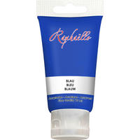 AKRYLOVÁ FARBA - Basics (75ml)