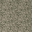 BETTWÄSCHE Satin 140/200 cm  - Grün, Design, Textil (140/200cm) - Novel