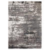 ORIENTTEPPICH 70/140 cm Angeles Pilano Grau  - Grau, Design, Textil (70/140cm) - Musterring