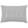 PERNĂ DECORATIVĂ 40/60 cm  - verde, Basics, textil (40/60cm)