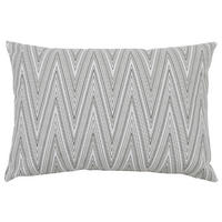 PERNĂ DECORATIVĂ 40/60 cm  - verde, Basics, textil (40/60cm)