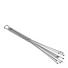 SCHNEEBESEN 27 cm Profi Plus - Edelstahlfarben, Design, Metall (27cm) - WMF SCHNEEBESEN 27 cm Profi Plus - Edelstahlfarben, Design, Metall (27cm) - WMF